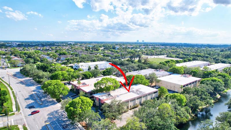 Image 10 of 76 For 4505 103rd Ave