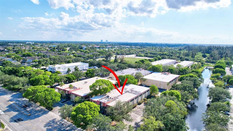 Image 11 of 76 For 4505 103rd Ave