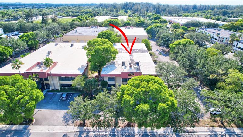 Image 12 of 76 For 4505 103rd Ave