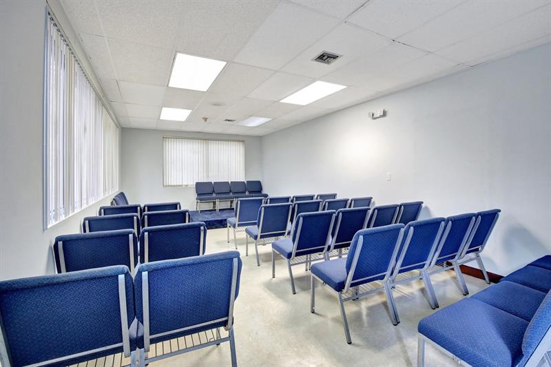 Image 16 of 76 For 4505 103rd Ave