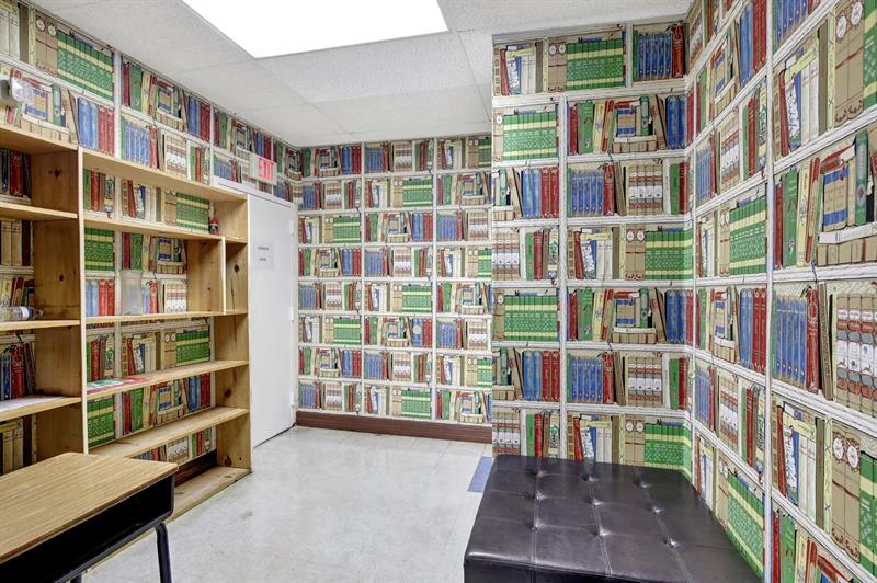 Image 20 of 76 For 4505 103rd Ave