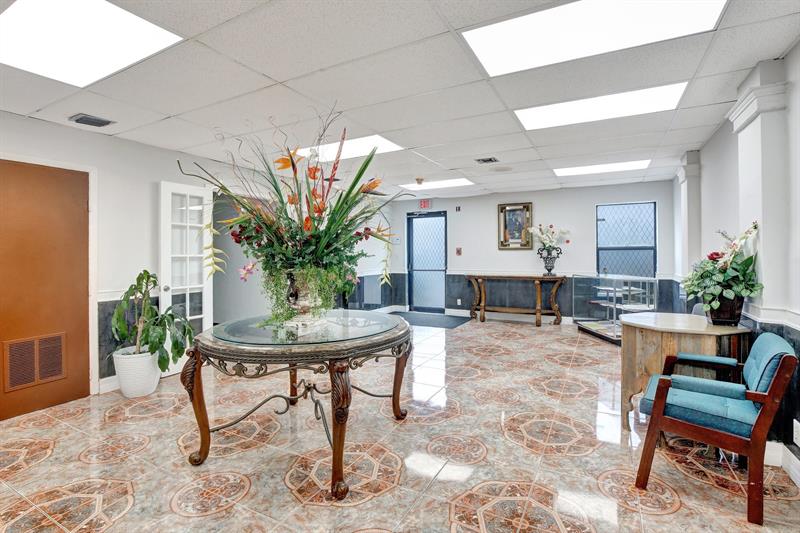 Image 23 of 76 For 4505 103rd Ave