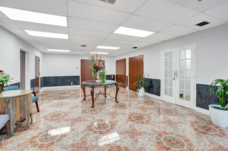 Image 24 of 76 For 4505 103rd Ave