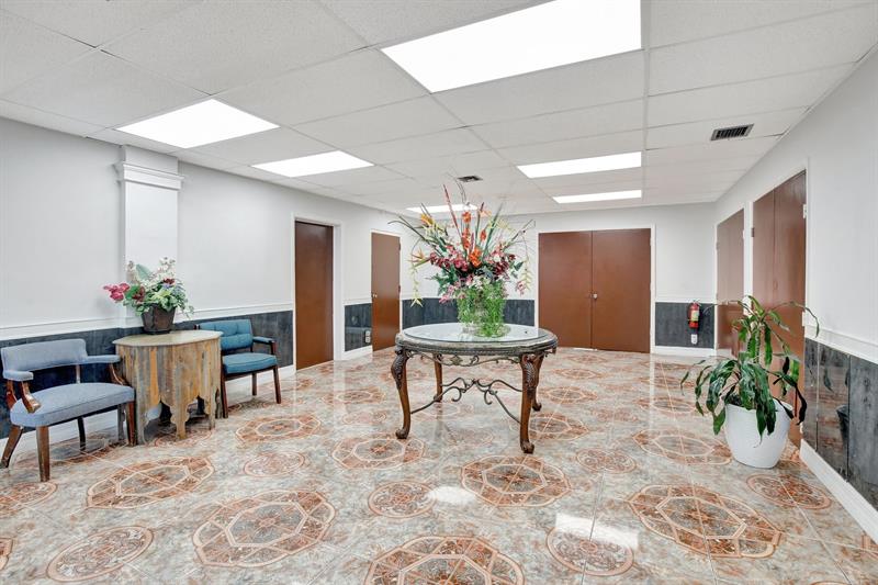 Image 25 of 76 For 4505 103rd Ave