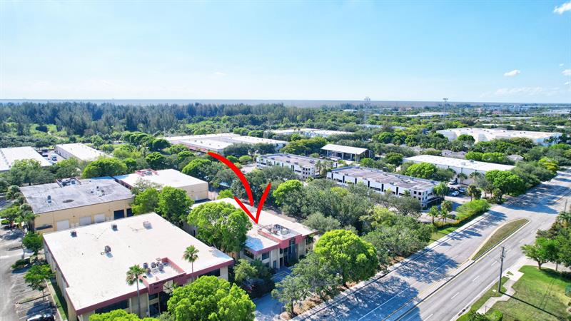 Image 3 of 76 For 4505 103rd Ave