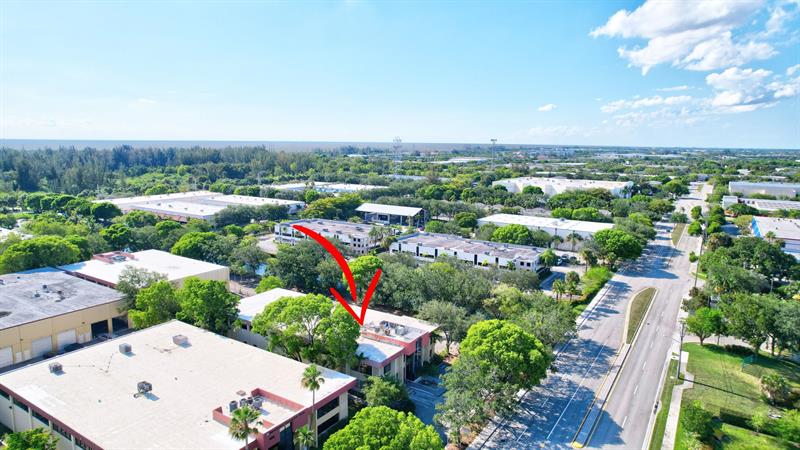 Image 4 of 76 For 4505 103rd Ave