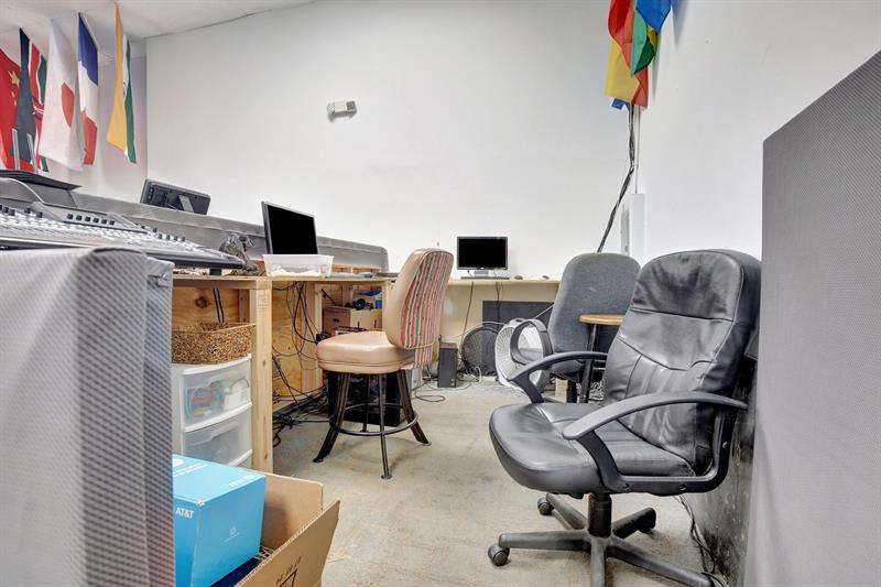 Image 47 of 76 For 4505 103rd Ave