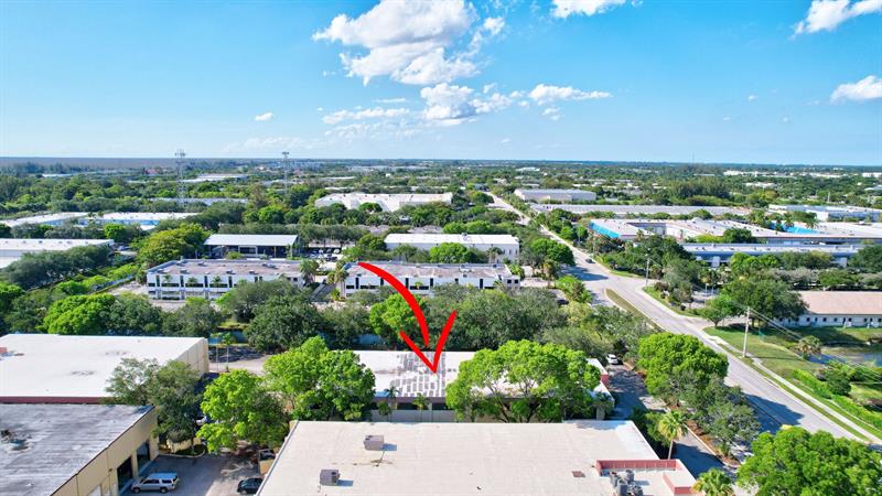 Image 5 of 76 For 4505 103rd Ave