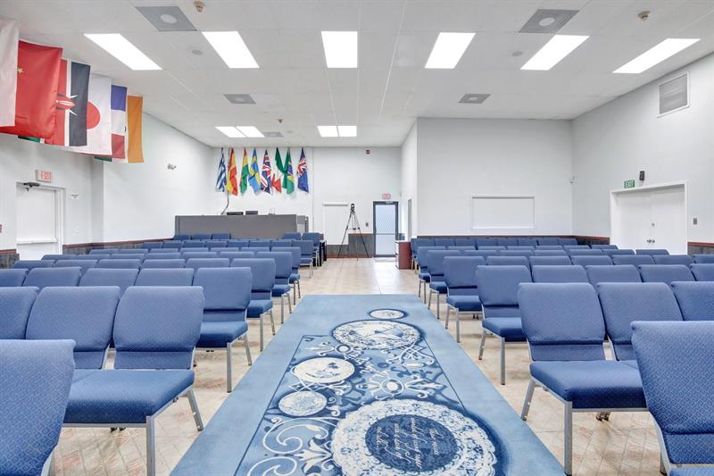 Image 52 of 76 For 4505 103rd Ave