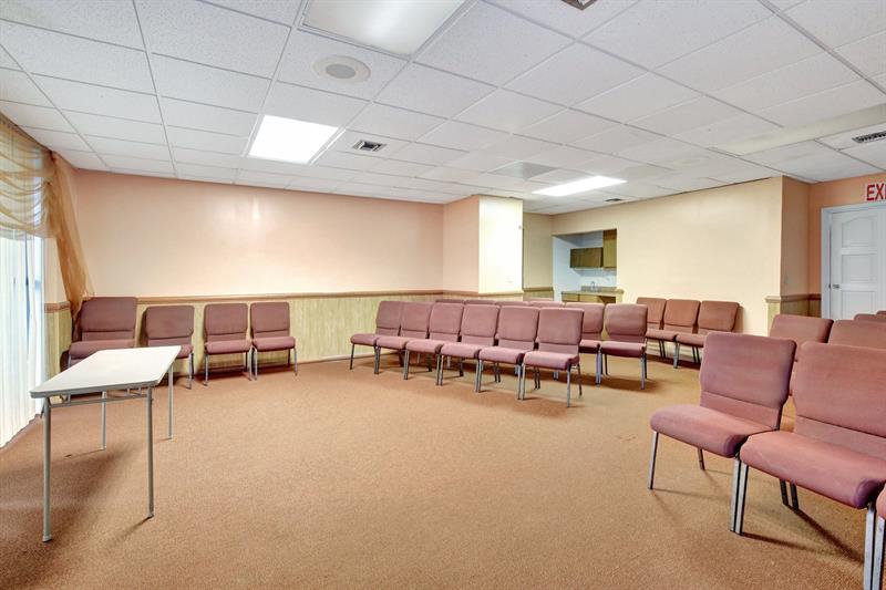 Image 57 of 76 For 4505 103rd Ave