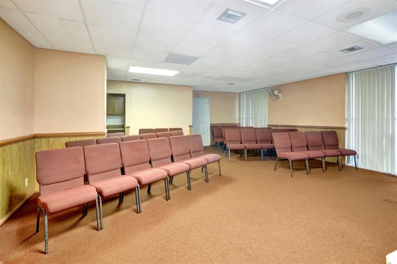 Image 58 of 76 For 4505 103rd Ave