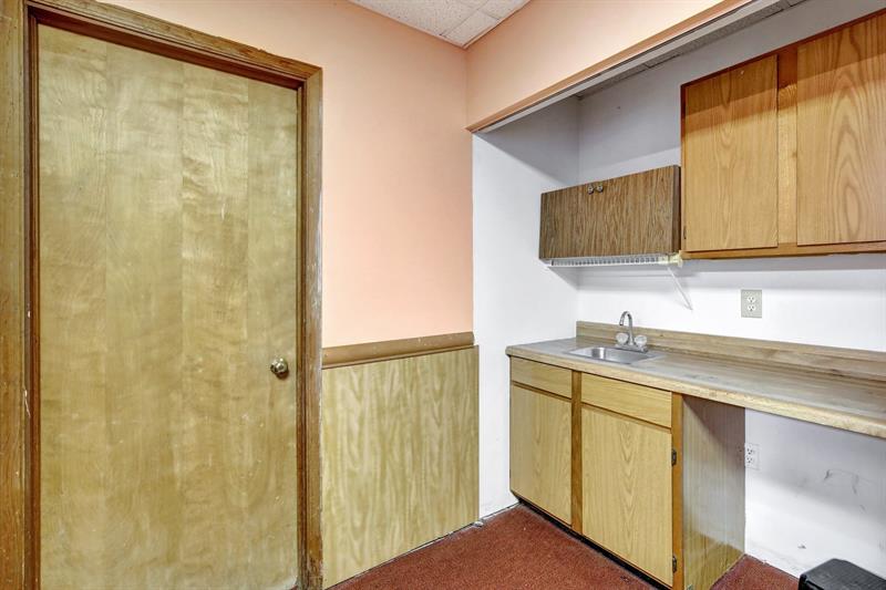 Image 59 of 76 For 4505 103rd Ave