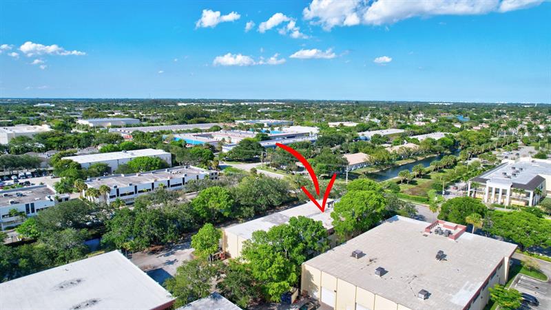 Image 6 of 76 For 4505 103rd Ave