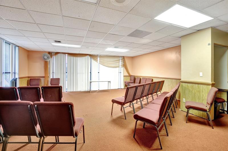 Image 60 of 76 For 4505 103rd Ave