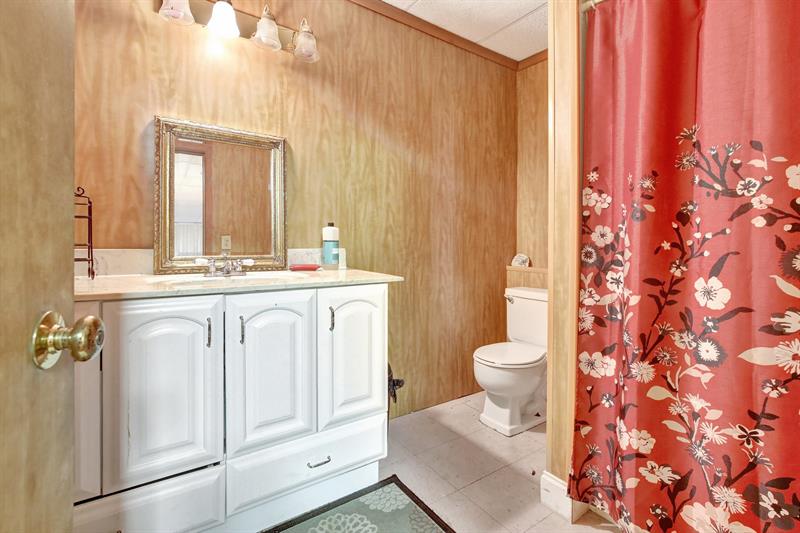 Image 61 of 76 For 4505 103rd Ave