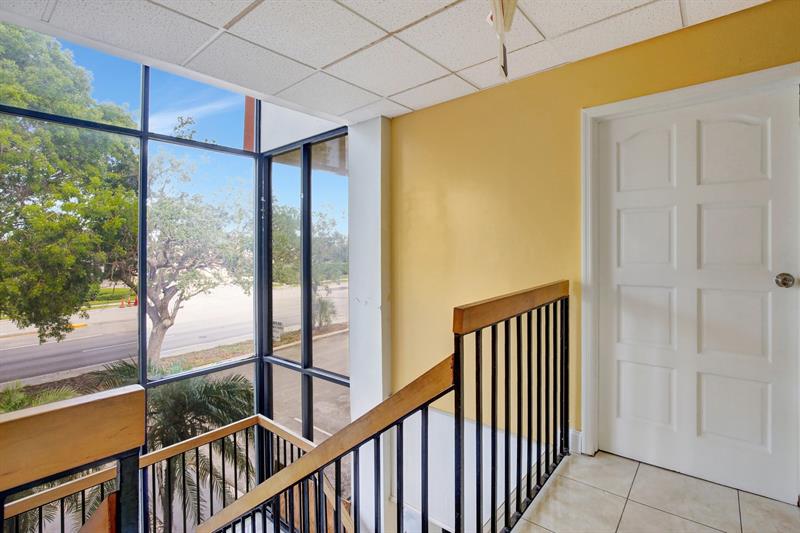 Image 62 of 76 For 4505 103rd Ave