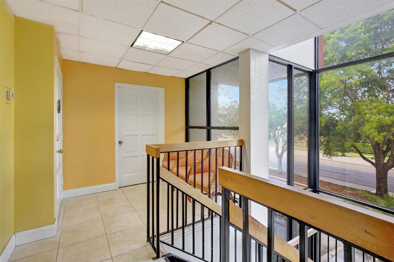 Image 63 of 76 For 4505 103rd Ave