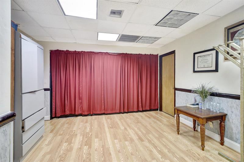 Image 66 of 76 For 4505 103rd Ave