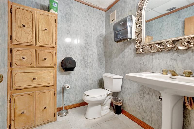 Image 67 of 76 For 4505 103rd Ave