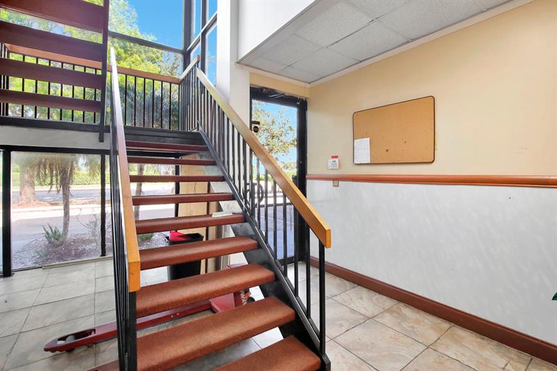 Image 68 of 76 For 4505 103rd Ave