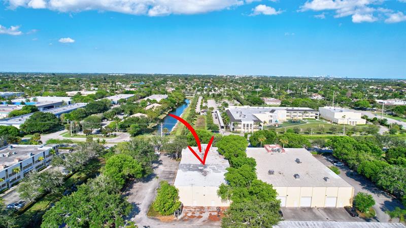 Image 7 of 76 For 4505 103rd Ave