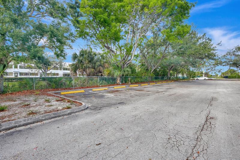 Image 70 of 76 For 4505 103rd Ave