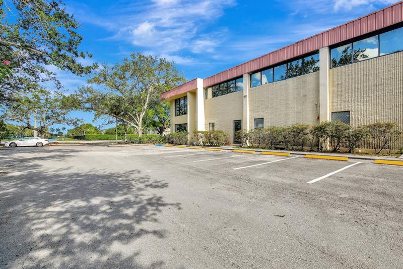 Image 71 of 76 For 4505 103rd Ave