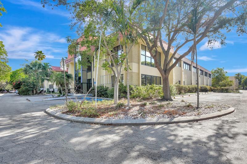 Image 72 of 76 For 4505 103rd Ave