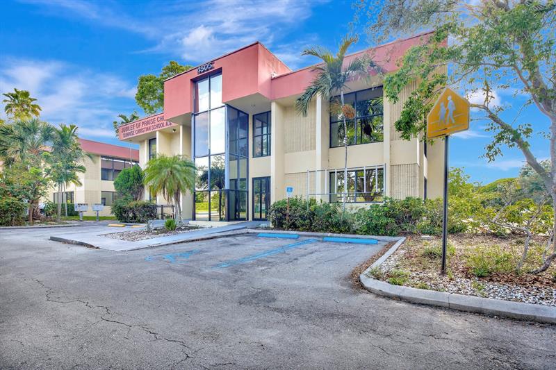 Image 74 of 76 For 4505 103rd Ave