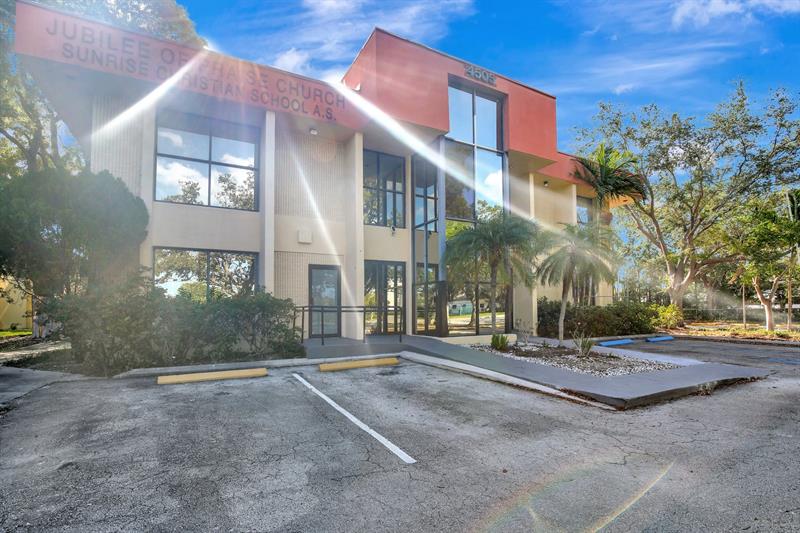 Image 76 of 76 For 4505 103rd Ave