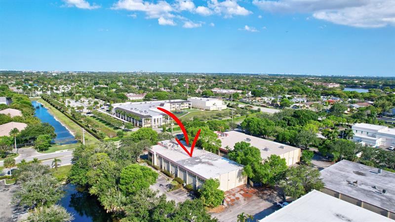 Image 8 of 76 For 4505 103rd Ave