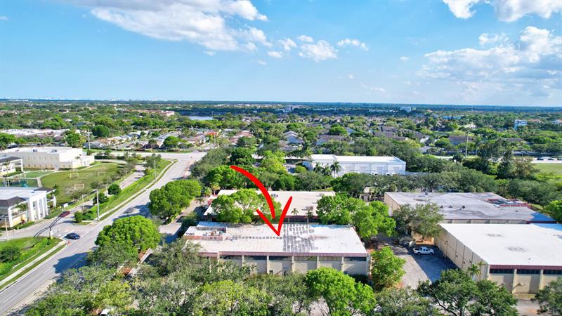 Image 9 of 76 For 4505 103rd Ave