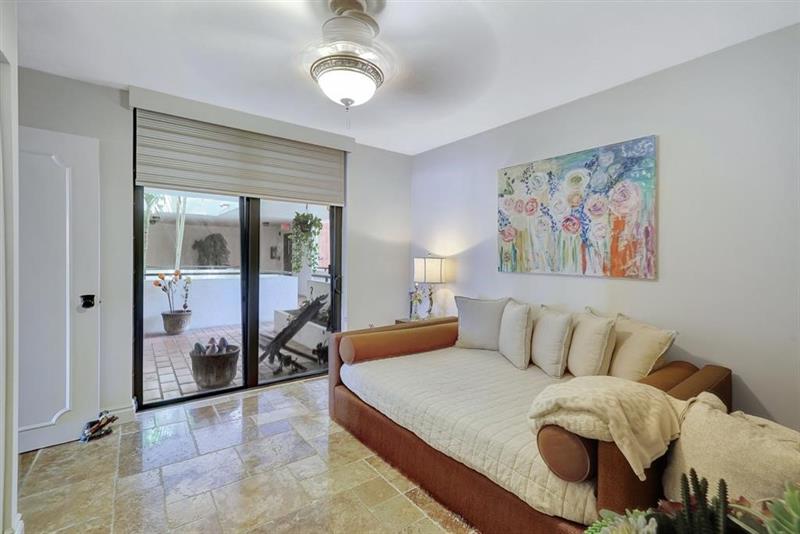 Image 15 of 70 For 2300 Diana  203