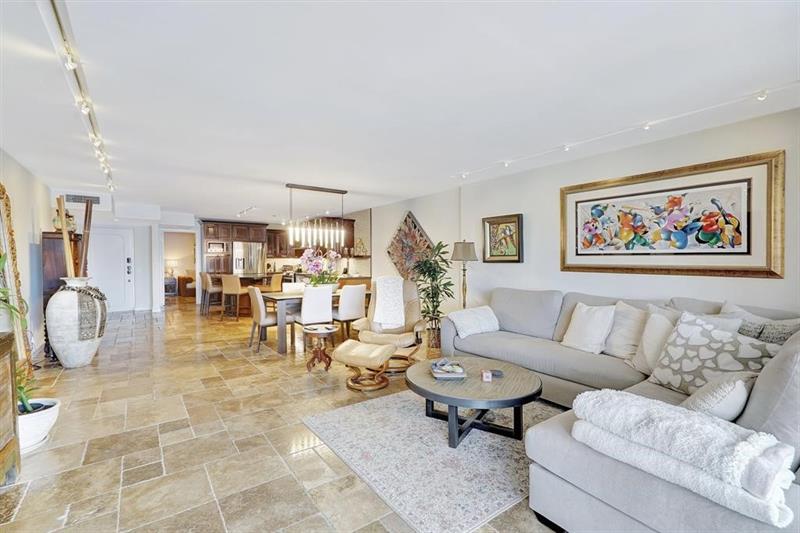 Image 17 of 70 For 2300 Diana  203