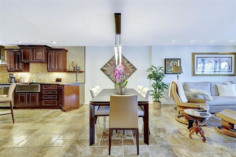 Image 22 of 70 For 2300 Diana  203