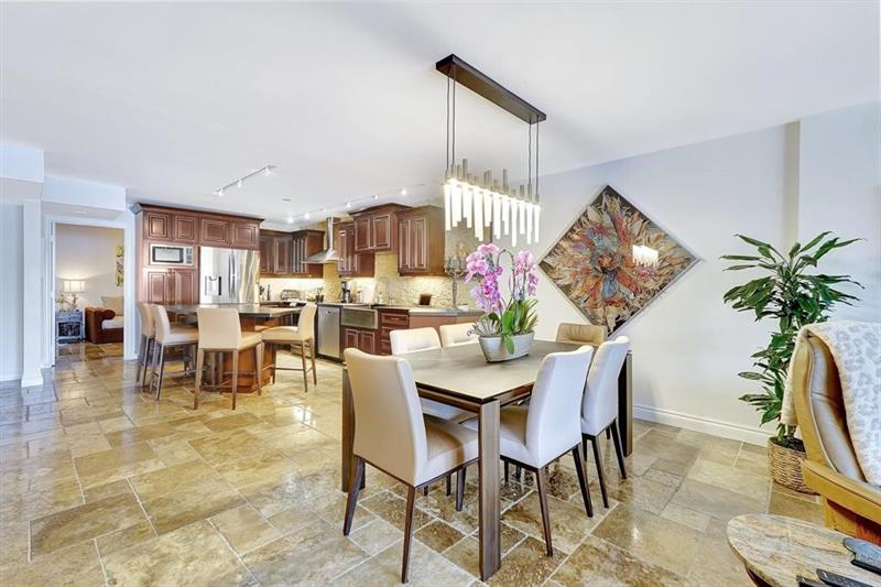 Image 24 of 70 For 2300 Diana  203