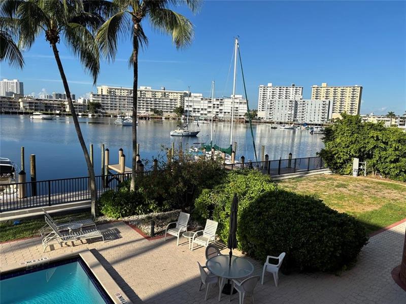 Image 32 of 70 For 2300 Diana  203