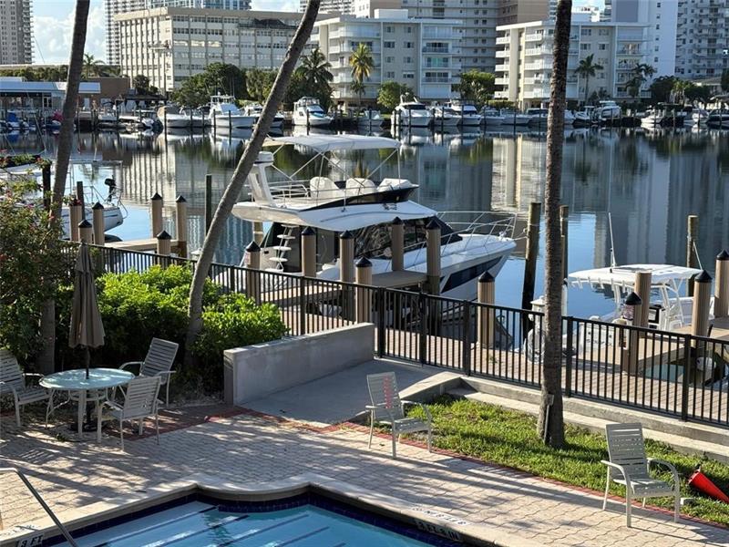 Image 34 of 70 For 2300 Diana  203