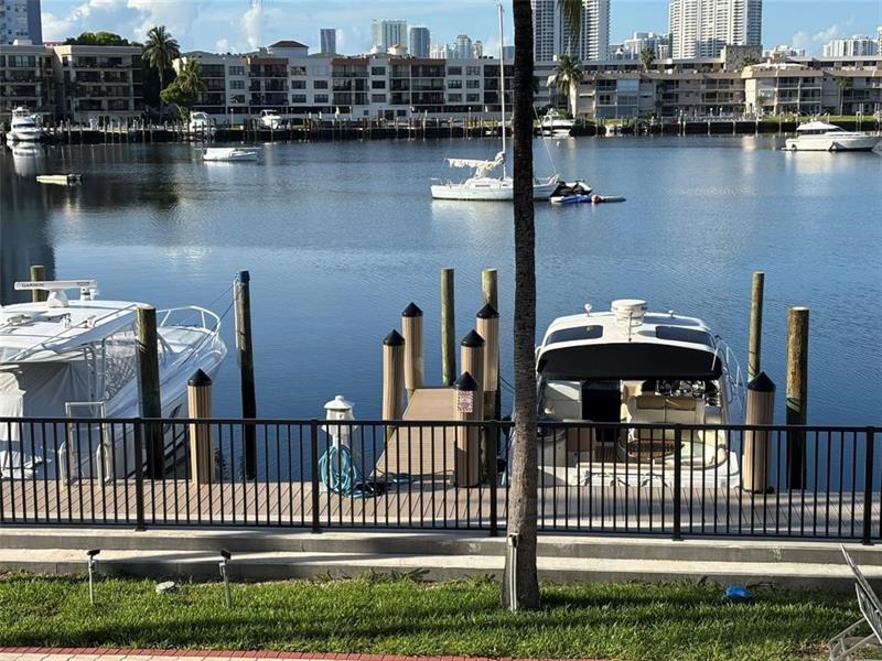 Image 36 of 70 For 2300 Diana  203