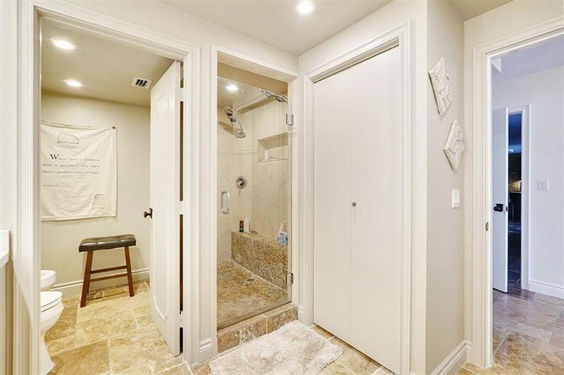 Image 53 of 70 For 2300 Diana  203