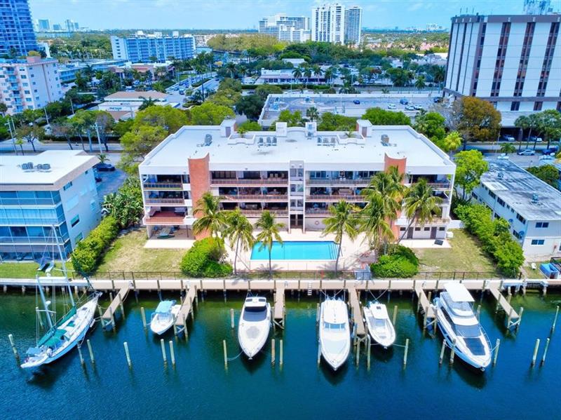 Image 67 of 70 For 2300 Diana  203