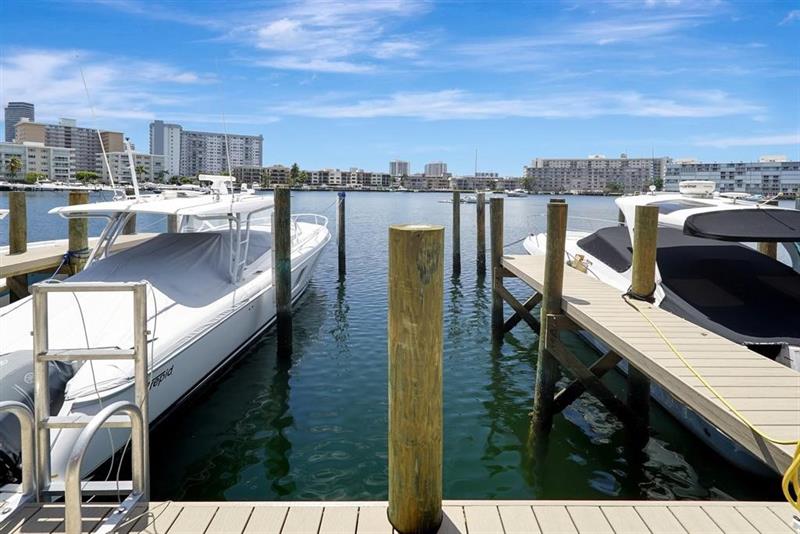 Image 69 of 70 For 2300 Diana  203