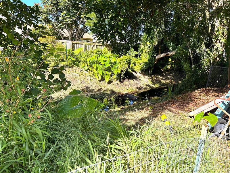 Image 10 of 25 For 3043 Banyan St