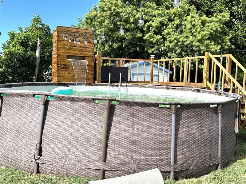 Image 11 of 25 For 3043 Banyan St