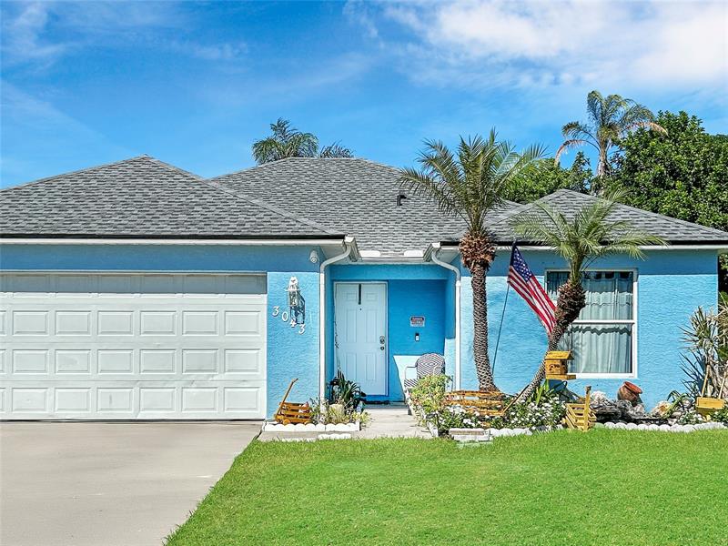 Image 2 of 25 For 3043 Banyan St