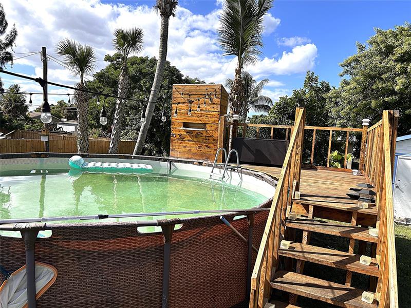 Image 24 of 25 For 3043 Banyan St