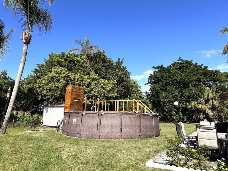 Image 25 of 25 For 3043 Banyan St