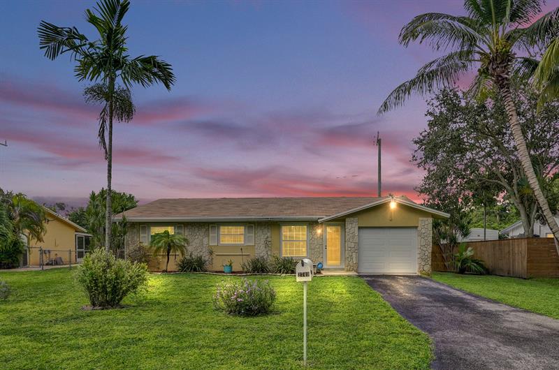 Details for 2740 46th Pl, Fort Lauderdale, FL 33312
