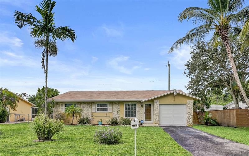 Image 21 of 21 For 2740 46th Pl
