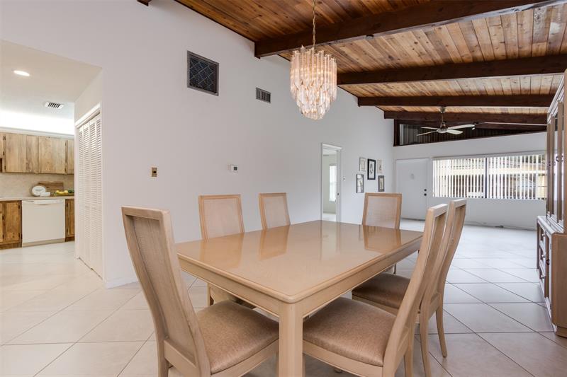 Image 13 of 56 For 450 Briarwood Cir  2